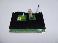 Asus ZenBook UX32VD Touchpad Board mit Kabel 04060-00150200 #4863