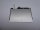 Asus ZenBook UX32VD Touchpad Board mit Kabel 04060-00150200 #4863