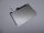 Asus ZenBook UX32VD Touchpad Board mit Kabel 04060-00150200 #4863