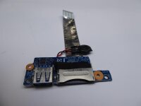 Asus ZenBook UX32VD USB SD Kartenleser Bios Batterie...