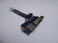 Asus ZenBook UX32VD USB SD Kartenleser Bios Batterie...