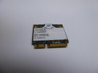 Asus ZenBook UX32VD WLAN Karte Wifi Card 6235ANHMW #4863