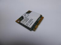 Asus ZenBook UX32VD WLAN Karte Wifi Card 6235ANHMW #4863