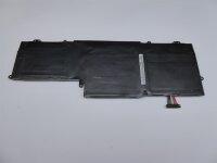 Asus ZenBook UX32VD ORIGINAL AKKU Batterie C23-UX32 #4863