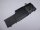 Asus ZenBook UX32VD ORIGINAL AKKU Batterie C23-UX32 #4863