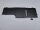 Asus ZenBook UX32VD ORIGINAL AKKU Batterie C23-UX32 #4863