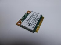 Asus X541U WLAN Karte Wifi Card QCWB335 #4864