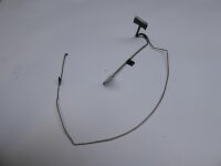 Asus X541U Videokabel Displaykabel 14005-02090400 #4864