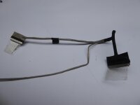 Asus X541U Videokabel Displaykabel 14005-02090400 #4864