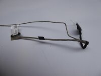 Asus X541U Videokabel Displaykabel 14005-02090400 #4864