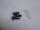 Asus R417N Schraubensatz Screws Set #4865