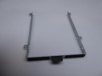 Asus R417N HDD Caddy Festplatten Halterung #4865