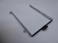 Asus R417N HDD Caddy Festplatten Halterung #4865