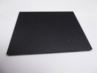 Asus R417N RAM Speicher Abdeckung 13NB0C54AP0201  #4865