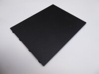 Asus R417N RAM Speicher Abdeckung 13NB0C54AP0201  #4865