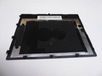 Asus R417N RAM Speicher Abdeckung 13NB0C54AP0201  #4865