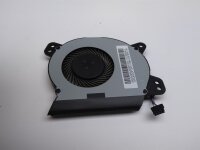 Asus R417N CPU Lüfter Cooling Fan 13N0-S2P0401 #4865