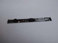 Asus R417N Webcam Kamera Modul 04081-00053900 #4865