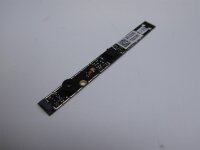 Asus R417N Webcam Kamera Modul 04081-00053900 #4865