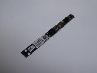 Asus R417N Webcam Kamera Modul 04081-00053900 #4865