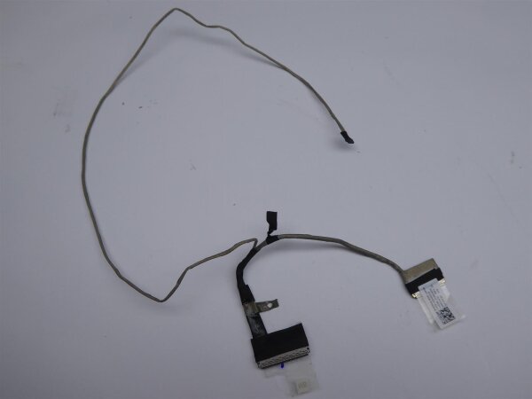 Asus R417N Videokabel Displaykabel 1422-02H80AS #4865