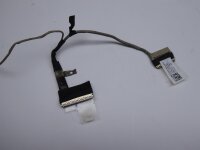 Asus R417N Videokabel Displaykabel 1422-02H80AS #4865