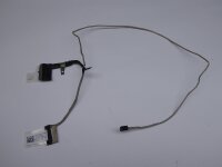 Asus R417N Videokabel Displaykabel 1422-02H80AS #4865