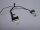 Asus R417N Videokabel Displaykabel 1422-02H80AS #4865