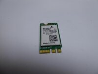 Asus R417N WLAN Karte Wifi Card AW-NB182NF #4865
