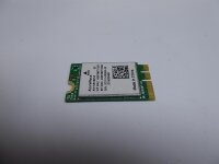 Asus R417N WLAN Karte Wifi Card AW-NB182NF #4865