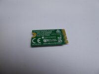 Asus R417N WLAN Karte Wifi Card AW-NB182NF #4865
