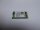 Asus R417N WLAN Karte Wifi Card AW-NB182NF #4865