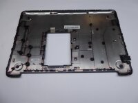 Asus R417N Gehäuse Unterteil Schale 13N0-UFA0711 #4865