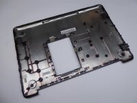 Asus R417N Gehäuse Unterteil Schale 13N0-UFA0711 #4865
