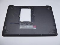 Asus R417N Gehäuse Unterteil Schale 13N0-UFA0711 #4865