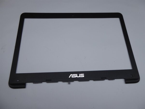 Asus R417N Displayrahmen Blende 13N0-S2AOL11 #4865
