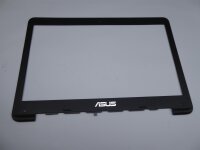 Asus R417N Displayrahmen Blende 13N0-S2AOL11 #4865