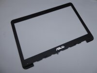 Asus R417N Displayrahmen Blende 13N0-S2AOL11 #4865