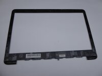 Asus R417N Displayrahmen Blende 13N0-S2AOL11 #4865