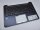 Asus R417N Gehäuse Oberteil + nordic Keyboard 13N0-UFA0401 #4865