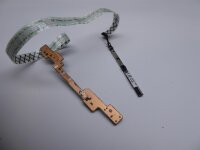 Lenovo IdeaPad 530s 14ARR Webcam Kamera Modul 01HW047 #4231