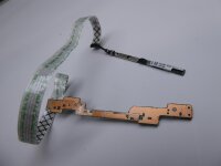 Lenovo IdeaPad 530s 14ARR Webcam Kamera Modul 01HW047 #4231