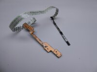 Lenovo IdeaPad 530s 14ARR Webcam Kamera Modul 01HW047 #4231