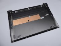 Lenovo IdeaPad 530s 14ARR Gehäuse Unterteil Schale...