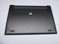Lenovo IdeaPad 530s 14ARR Gehäuse Unterteil Schale AM171000300 #4231