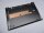 Lenovo IdeaPad 530s 14ARR Gehäuse Unterteil Schale AM171000300 #4231