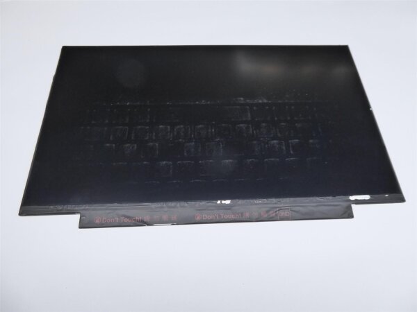 Lenovo IdeaPad 530s 14ARR 14,0 Full HD Display matt 30 Pol R ##