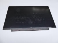 Lenovo IdeaPad 530s 14ARR 14,0 Full HD Display matt 30...