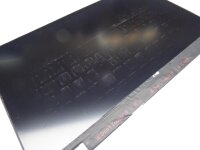 Lenovo IdeaPad 530s 14ARR 14,0 Full HD Display matt 30...