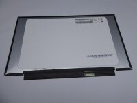 Lenovo IdeaPad 530s 14ARR 14,0 Full HD Display matt 30 Pol R ##